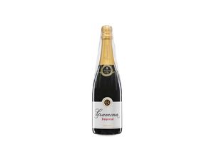 8424918984009 - Imperial Brut 2017 - 75cl