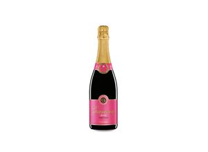 8424918988045 - Pinot Noir Brut Rosat 2021 - 75cl