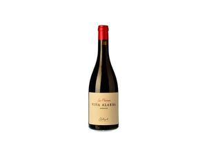 8425020100813 - Las Pizarras Alarba 2020 - 75cl