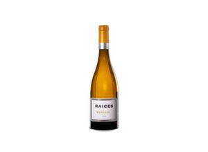 8425021100218 - Raíces Verdejo 2022 - 75cl