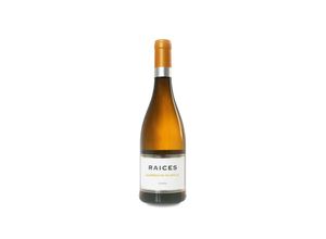 8425021100249 - Raíces Garnacha Blanca 2022 - 75cl