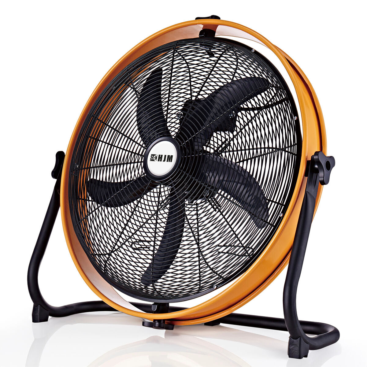 8425120000129 - Tischventilator FE593