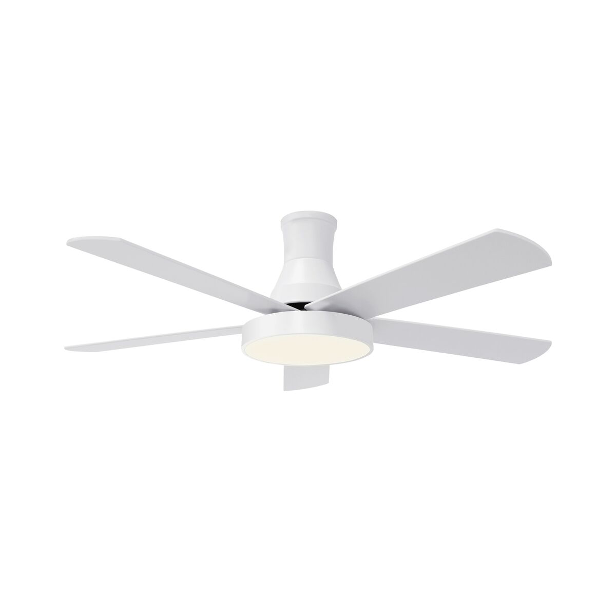 8425120000150 - Deckenventilator VT562