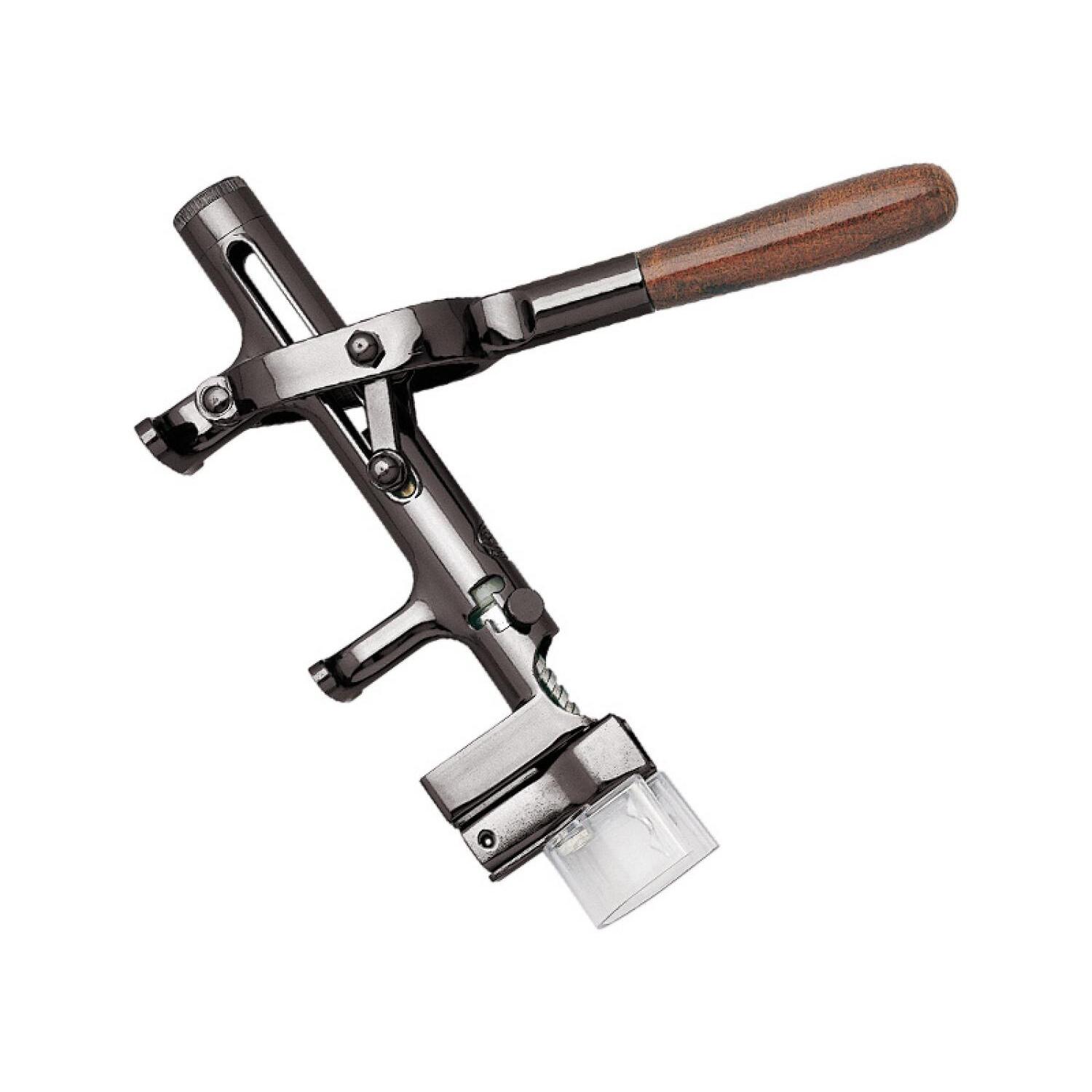 8425131099242 - Korkenzieher an der Wand Boj