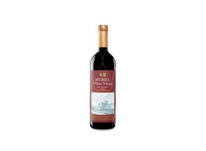 8425132690011 - Muriel Gran Reserva Viña Viejas 2014 - 75cl