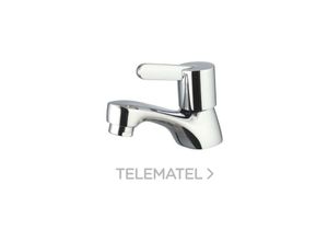 8425144134589 - Einzelner Wasserhahn S12 Urban 98449 Clever