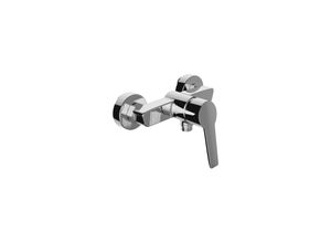 8425144182207 - - Einhebel-Duscharmatur n Start Xtreme