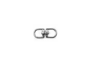 8425160070991 - Alfa Dyser - Drehring 3 8 x 39mm