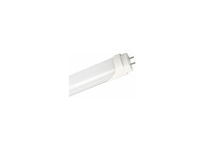 8425160207991 - Matel - Leuchtstoff-LED-Matte aus Aluminium 60 cm 9 w kalt