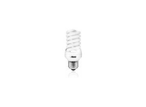 8425160211554 - Matel - Verbrauchsarme Spiral-Micro-E27-Kaltlichtbirne mit 11 w