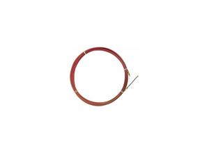 8425160212537 - Alfa Dyser - Onlex-Stahlband-Fadenführung 20 m 4 mm