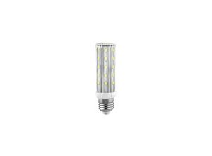 8425160219024 - Matel - Röhrenförmige LED-Glühbirne e27 10w kalt