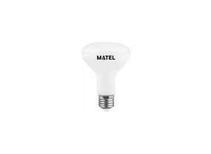 8425160219413 - Alfa - Matel E27 R90 13 w Kalt-LED-Reflektorlampe