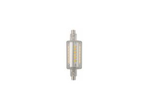 8425160226930 - Lineare LED-Glühbirne 78 mm R7S 6 w warm - Matel