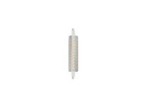 8425160226954 - Matel lineare LED-Glühbirne 118 mm R7S 12 W warm