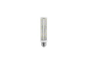 8425160232399 - Röhrenförmige LED-Glühbirne matel e27 12w kalt