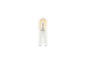 8425160232962 - Matel - Flache G9 LED-Glühbirne 3 w neutral