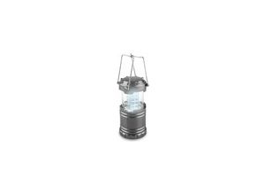 8425160233846 - Alfa Dyser - Korpass Camping-LED-Taschenlampe 200lm