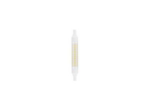 8425160236779 - Alfa - Matel lineare LED-Glühbirne 78 mm R7S 5 w warm