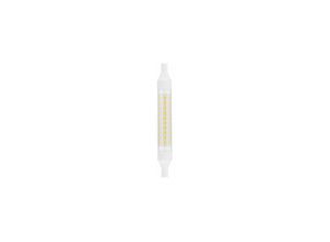 8425160236786 - Matel - Lineare 78 mm R7S 5 w neutrale LED-Glühbirne