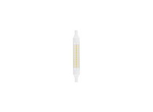 8425160236793 - Alfa - Matel lineare LED-Lampe 78 mm R7S 5 w kalt