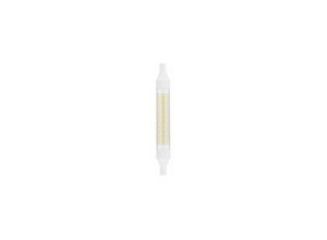 8425160236809 - Alfa - Matel lineare LED-Glühbirne 118 mm R7S 8 w warm