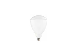 8425160237271 - Matel E27 Industrie-LED-Glühbirne R150 50 W kalt