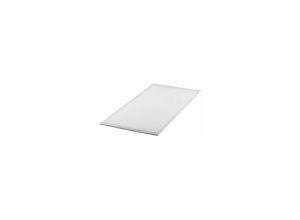 8425160237974 - Matel - Aluminium-LED-Panel 60x30cm 20W neutral