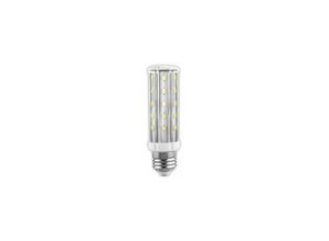 8425160239060 - E27 8w neutrale röhrenförmige LED-Glühbirne - Matel