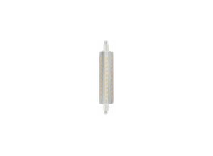 8425160239503 - Matel - Lineare 118 mm R7S 12 w neutrale LED-Glühbirne