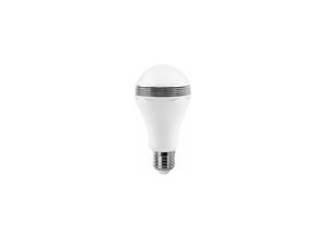 8425160239572 - Matel LED-Lautsprecherbirne E27 7W warm