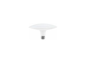 8425160240981 - Alfa - Matel ufo E27 24W neutrale LED-Deckenlampe