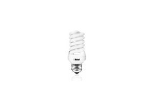 8425160241124 - Matel - Verbrauchsarme Spiral-Micro-E27-Kaltlichtbirne mit 15 w