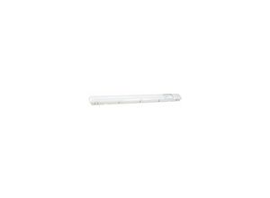 8425160241629 - Matel - Integrierter IP65 20 w 60 cm neutraler LED-Bildschirm