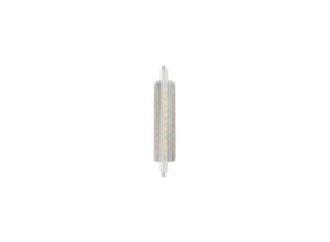 8425160241827 - Matel lineare LED-Glühbirne 118 mm 12 W dimmbar kalt