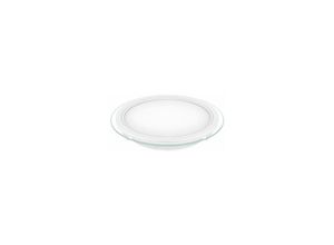 8425160241940 - Matel rundes LED-Downlight aus Glas 24 W kalt