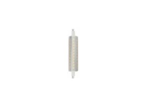 8425160245160 - Matel - lineare LED-Lampe 118 mm 12 w dimmbar neutral