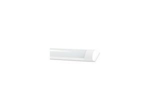 8425160245498 - Matel - flacher Aluminium-LED-Bildschirm 18 w 60 cm neutral