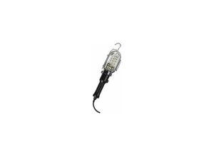 8425160245795 - Alfa Dyser - Tragbarer LED-Korpass 230V 5W mit 5m Kabel