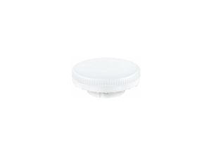 8425160250935 - Alfa - Matel GX53 8W neutrale LED-Glühbirne