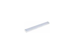 8425160251635 - Matel - Integrierter rechteckiger LED-Bildschirm 24 w 60 cm neutral