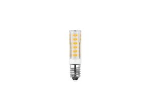 8425160256746 - Röhrenförmige LED-Glühbirne matel e14 8w kalt