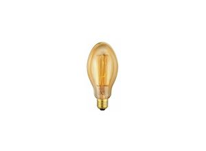 8425160258030 - Matel - Edison E27 40 w Vintage eiförmige LED-Glühbirne