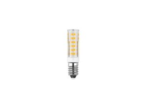 8425160258177 - Matel - Röhrenförmige LED-Glühbirne e14 10w neutral