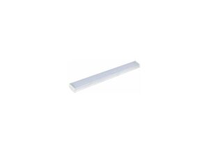 8425160260422 - Matel - Integrierter rechteckiger LED-Bildschirm 60 w 150 cm neutral
