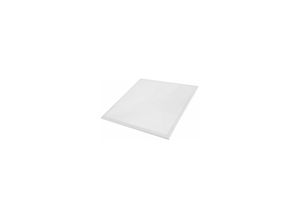 8425160260644 - Matel - Aluminium led Panel Chip Samsung 60x60cm 40w kalt