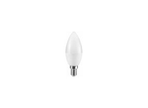 8425160262082 - Smart WiFi E14 55 w cct LED-Kerzenlampe - Matel