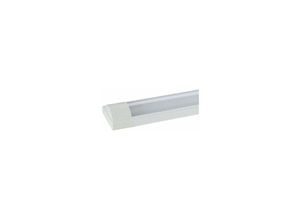 8425160265755 - Matel - Normaler integrierter LED-Bildschirm 16 w 60 cm kalt