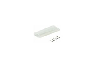 8425160265762 - Matel - Spleißen von LED-Streifen IP65 SMD3528