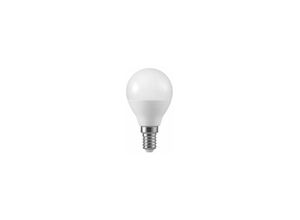 8425160273699 - Smart Wifi E14 55 w cct kugelförmige LED-Glühbirne - Matel